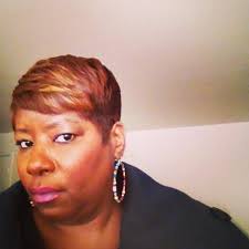 Larry Key Obituary (2011)