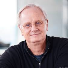 Hord Coplan Macht CEO Lee Coplan to retire in March; COO named successor