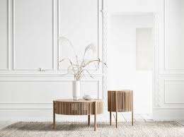 The white frame, but it may have a sculptural form autemberaubend. Coffee Tables See Our Wide Selection Of Unique Coffee Tables Here Bolia