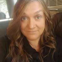 Alicia Schell Email & Phone Number