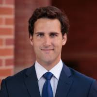 Jorge Luis Herbert Alvarez Email & Phone Number