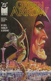 Image result for Vert 1988 ARO