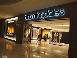 Stop by bloomingdale's at 1000 third avenue new york ny 10022 to shop for designer clothing, shoes, handbags, jewelry & more. Louis Vuitton Bloomingdale S Tysons Corner Nar Media Kit