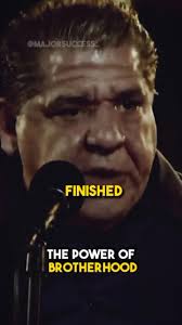 Quality over Quantity • Joey Diaz #inspiration #speech #friendship #joeydiaz