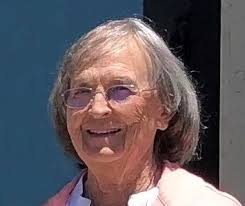 Ellie Katherine Neal Segrest