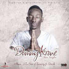 Easily download and convert ( ultra hd, hdr, 1080p, 4k, 8k ) videos from youtube, facebook, instagram and many others on the go. Download Ligali By Dammy Krane Video Lucu