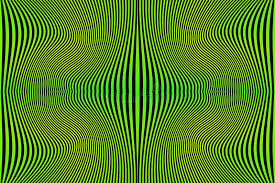 Forget poor quality wallpapers that drain your battery, and get into a new magic world of amazing 4d amoled cool animated 3d backgrounds! Colorful 3d Abstract Pattern Cool Background Wallpaper Images Patterns Designs Stock Illustration Illustration Of Bright Cover 135205176