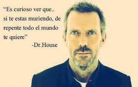 Diciembre es el unico mes en el que las Borracheras se llaman Posadas