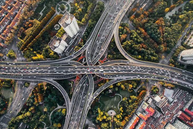 20 Effective Strategies to Increase Traffic to Your Website in 2026
