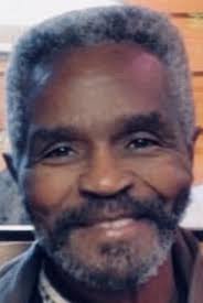 Death Notice and Obituary for Mitchell Sherman McNeill 2022 of Atlantic  City , NJ