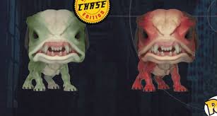 Predator Funko Pops Include Predator Dogs Jacob Tremblay Predator dog file stl for 3d printing inspired by the film, the predator, 2018. predator funko pops include predator