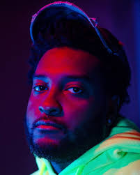 The Hype Magazine: Unveiling the Pulse of Urban Culture