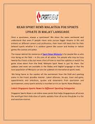 Usj cycles top bike shop in malaysia. Read Sport News Malaysia For Sports Update In Malay Language By Sportreviews Issuu