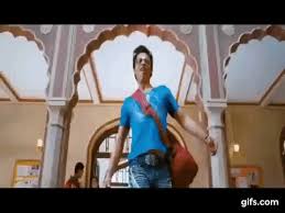 images?q=tbn:ANd9GcT4flISd5j36be5xzcM6n4