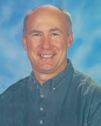 Robert Brougham Obituary