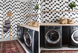 So if you're looking to make your utility room really work for you, take some inspiration from these great utility room storage ideas below. Modern Laundry Rooms That Will Make Laundry More Fun