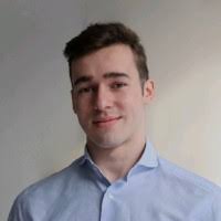 60+ "Max Serrano" profiles