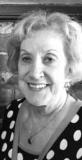 NEW YEAR. NEED A LOAN?