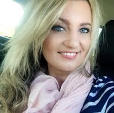 Carli Roach Obituary (1982