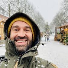 Miguel CEBRIÁN-PIQUERAS