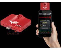 The echo meter touch bat detector lets you not only hear these calls but identify them, as well. Bat Detector Reviews Review Of The Echo Meter Touch 2 Pro Part 2 Of 2