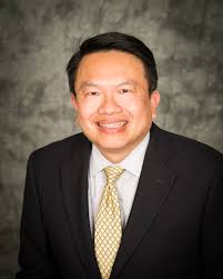 Meet Dr. Hoang “Wayne” Nguyen