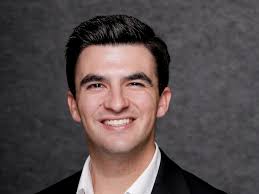 Speaker Vos Appoints Commission Member » Urban Milwaukee