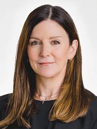 Bethany Martinez at Michael Best