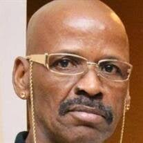 Doyle Powell Obituary