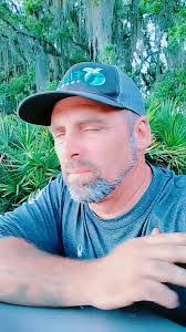 Shawn Pelham's Instagram, Twitter & Facebook