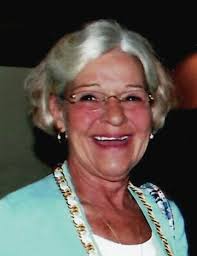 Kathleen "Kathy" Drum Obituary