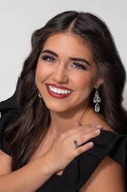 Kaiya King's Instagram, Twitter & Facebook