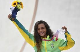 Veja o quadro de medalhas em tempo real. 7nuisunrnxexfm