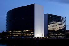 Cidade Administrativa De Minas Gerais Wikipedia A Enciclopedia Livre