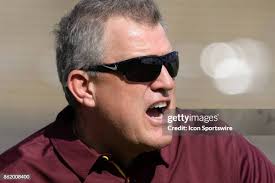 7.672 Minnesota Gophers Football Stock Photos, High-Res Pictures, and  Images