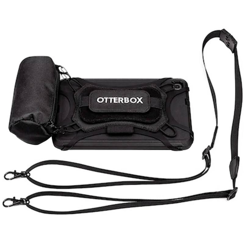 OtterBox Utility Latch Accessory Bag