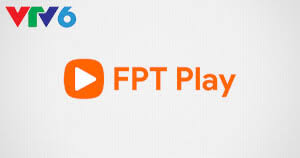 Là một trong những kênh tryền hình chính thức của đài truyền hình việt nam. Fpt Play Vtv6 Trá»±c Tiáº¿p Bong Ä'a Miá»…n Phi Cháº¥t LÆ°á»£ng Hd Báº£n Full Hd Fpt Internet