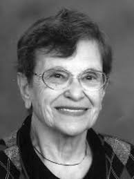 Catherine Kate (Woolman) Smith