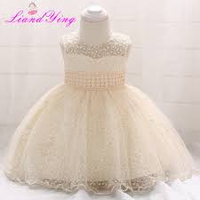 Votre enfant sera habillé avec élégance pour vivre ce jour de fête ! Tenue Bapteme Achat Vente De Tenue Pas Cher