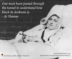  Pin On Prayer Garden