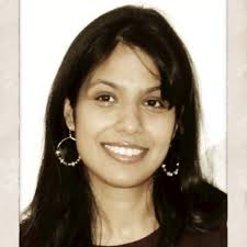 Today I was honoured to congratulate Jenny for 20 years of diligent service  with members of my fantastic National Technical Services team. Jen's  dedication to our team and NHS Blood and Transplant