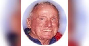 Ralph Dean Denton Obituary