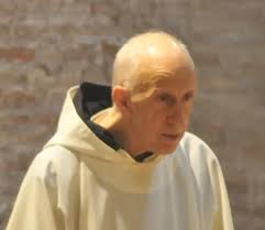 Fra Michele Maria è tornato alla casa del Padre