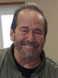 Steven R. Angle Obituary