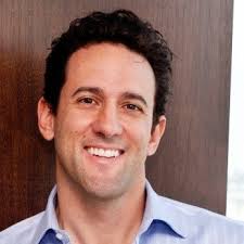 Introducing Domaine Nicolas-Jay