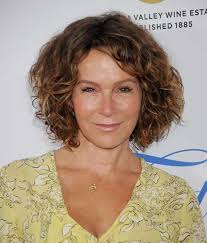 For the best hairstyles for women over 50 who have a special occasion to attend, bringing in major highlights and lowlights to shorter, curled and 14. Short Curly Hairstyles For Over 50
