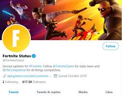 If you see the issue you're experiencing here you'll need to wait for us to release a patch to fix it. How To Fix Fortnite Crashing Issue On Nintendo Switch