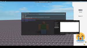 No passwords or downloads required. New Roblox Exploit Intriga Free Trial Youtube