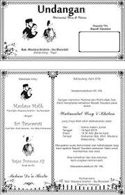 We did not find results for: Undangan Walimatul Ursy Doc F 4 Radea