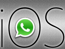 Danach verschwindet sie automatisch aus dem chat. 10 Jahre Whatsapp Der Messenger Der Die Welt Veranderte Teltarif De News